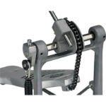 Yamaha FP7210A Single Bass Drum Pedal - Gambar 3
