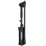 Samson MK-10 Stand Mikrofon Ringan - Gambar 3