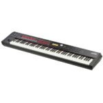 Roland RD-2000 EX Stage Piano - Gambar 3
