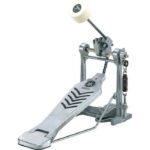 Yamaha FP7210A Single Bass Drum Pedal - Gambar 2