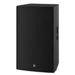 Yamaha DZR315 Speaker Aktif