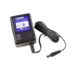 Boss PSA-230S Adaptor Daya