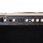 Cort AF30 Amplifier Gitar Akustik - Gambar 3