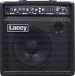 Laney AH80 Amplifier Multi Instrumen - Gambar 2