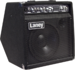 Laney AH80 Amplifier Multi Instrumen - Gambar 3