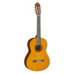 Yamaha CX40 Gitar Klasik Nilon