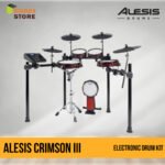 Alesis Crimson III Drum Elektrik