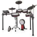 Alesis Crimson III Drum Elektrik - Gambar 2