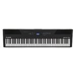 Alesis Recital Pro Piano Digital 88 Tuts - Gambar 3