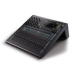 Allen & Heath QU-5 Mixer Digital