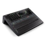 Allen & Heath QU-6 Mixer Digital
