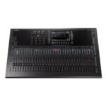 Allen & Heath QU-7 Mixer Digital