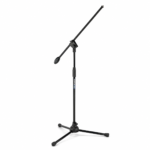 Samson BL3 Stand Mikrofon - Gambar 2