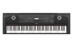 Yamaha DGX670 Portable Grand Piano - Gambar 3