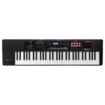 Roland XPS-10X Keyboard Synthesizer Second - Gambar 4