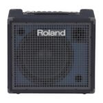 Roland KC-200 Amplifier Keyboard - Gambar 2