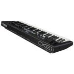 Yamaha CK61 Stage Piano Synthesizer - Gambar 4