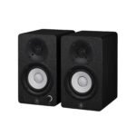 Yamaha HS3 Speaker Monitor Studio - Gambar 2
