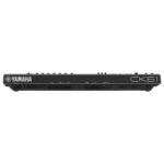 Yamaha CK61 Stage Piano Synthesizer - Gambar 5