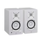 Yamaha HS3 Speaker Monitor Studio - Gambar 3