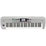 Korg i3 Keyboard Arranger Workstation 61 Tuts - Gambar 7