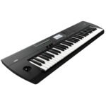 Korg i3 Keyboard Arranger Workstation 61 Tuts - Gambar 6