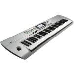Korg i3 Keyboard Arranger Workstation 61 Tuts - Gambar 5