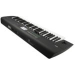 Korg i3 Keyboard Arranger Workstation 61 Tuts - Gambar 4