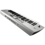 Korg i3 Keyboard Arranger Workstation 61 Tuts - Gambar 3