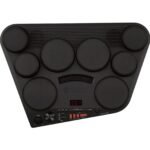 Yamaha DD75 Drum Digital Kompak - Gambar 3