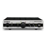 Yamaha MA2030A Power Amplifier - Gambar 2