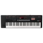 Roland XPS-60 Keyboard Synthesizer - Gambar 2