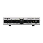 Yamaha MA2030A Power Amplifier - Gambar 5