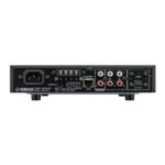 Yamaha MA2030A Power Amplifier - Gambar 4