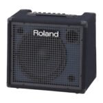 Roland KC-200 Amplifier Keyboard - Gambar 3