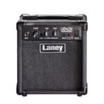 Laney LX10 Amplifier Gitar Combo 10W - Gambar 5