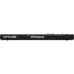Roland XPS-60 Keyboard Synthesizer - Gambar 4