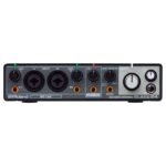 Roland Rubix24 USB Audio Interface - Gambar 2