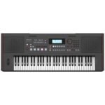 Roland E-X50 Keyboard Arranger - Gambar 2