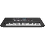 Roland E-X50 Keyboard Arranger - Gambar 4