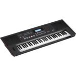 Roland E-X50 Keyboard Arranger - Gambar 3