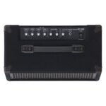 Roland KC-200 Amplifier Keyboard - Gambar 4