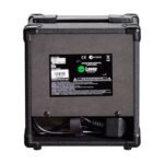 Laney LX10 Amplifier Gitar Combo 10W - Gambar 4