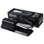 Cherub WTB-005 Pedal Sustain - Gambar 2