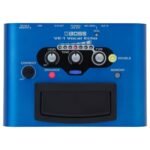 Boss VE-1 Prosesor Vocal Echo - Gambar 4
