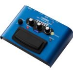 Boss VE-1 Prosesor Vocal Echo - Gambar 3