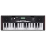 Roland E-X10 Keyboard Arranger - Gambar 2