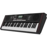 Roland E-X10 Keyboard Arranger - Gambar 3