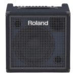 Roland KC-400 Amplifier Keyboard - Gambar 2