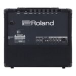 Roland KC-200 Amplifier Keyboard - Gambar 5